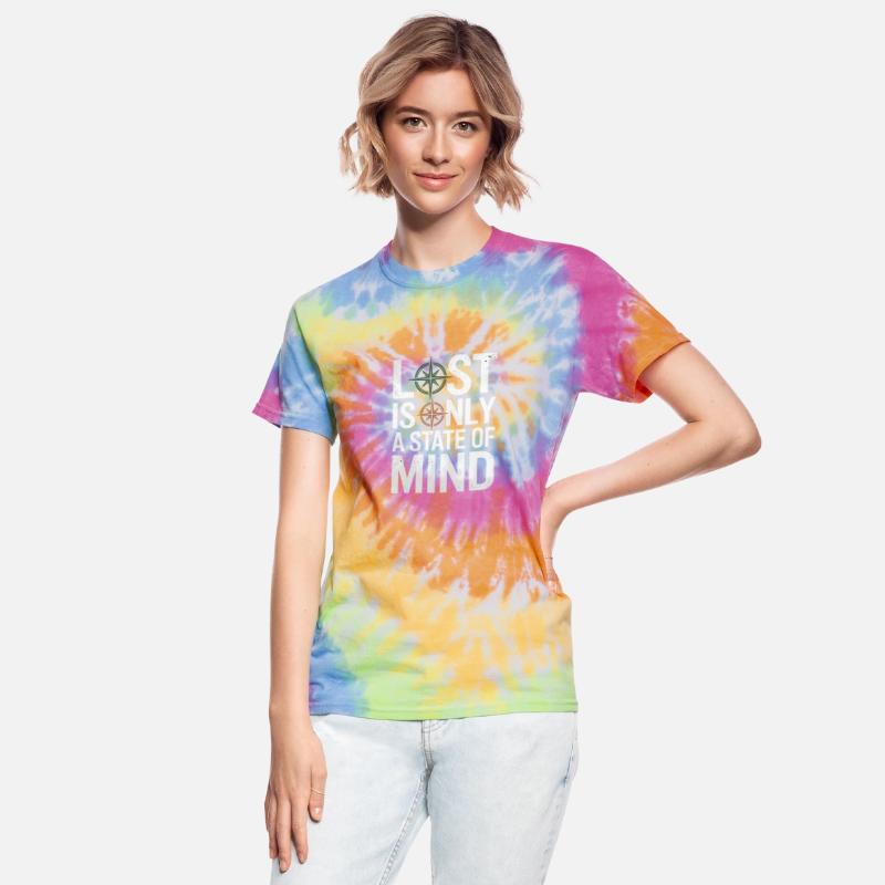 Survival Skills Instructor Wilderness Training