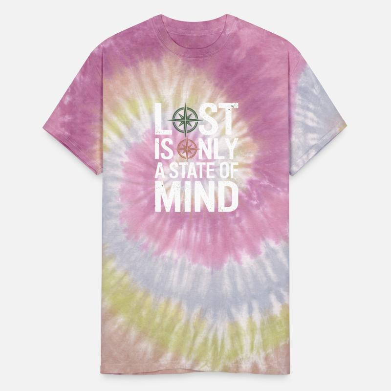 Survival Skills Instructor Wilderness Training