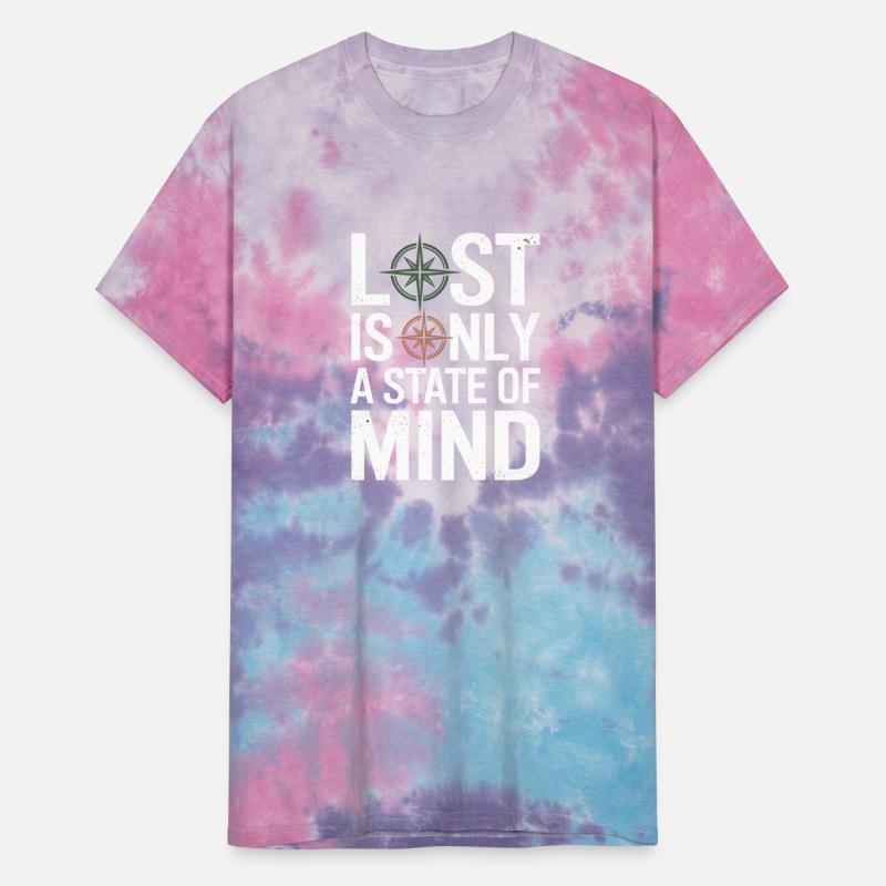 Survival Skills Instructor Wilderness Training