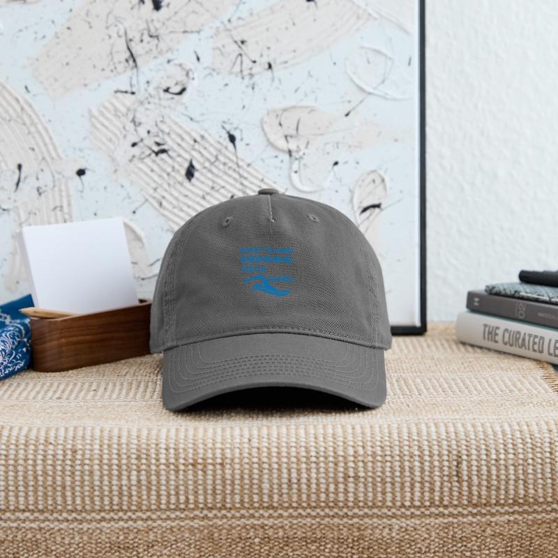 Swimming Much More - Athlete Humor