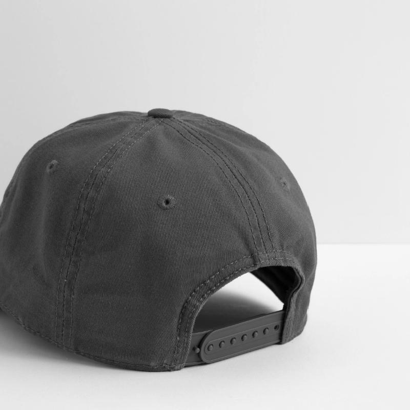 Swimming Much More - Athlete Humor