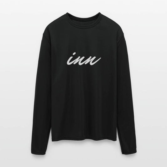 T-shirts Design LOGO"inn"