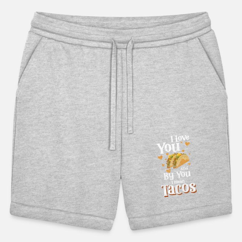 Tacos Hunger Foodie Tortilla