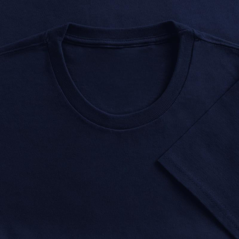 Taiwan Shirt, Taipei Taiwan Vintage Retro Tee,