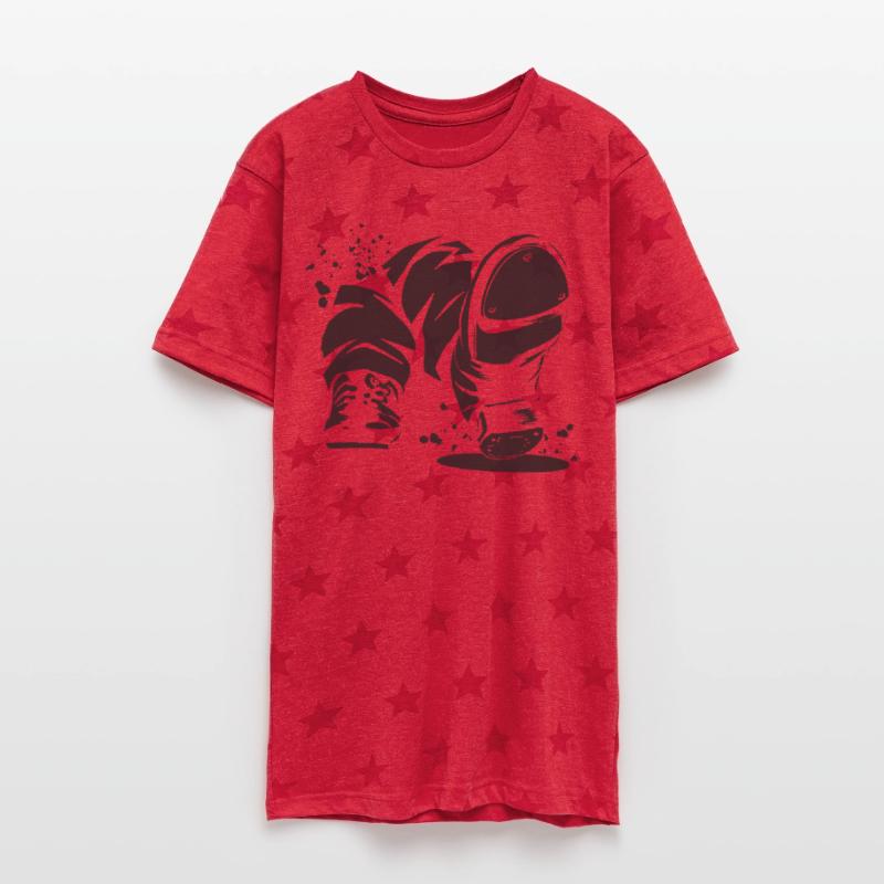 Tap Dancer Tap Dance Kids Tap Dancing