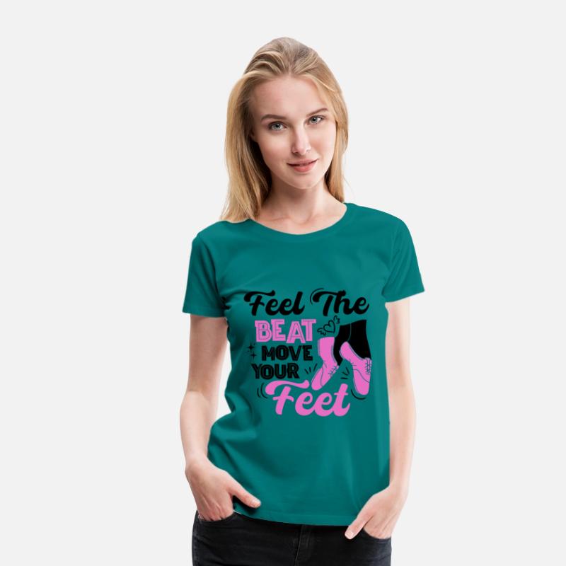 Tap Dancer Tap Dancing Shoes Tap Dance Teacher