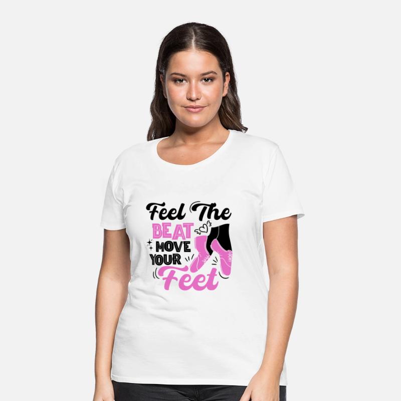 Tap Dancer Tap Dancing Shoes Tap Dance Teacher