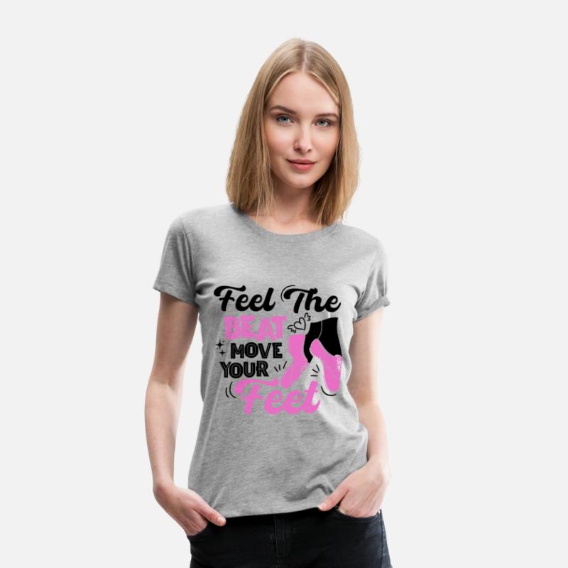 Tap Dancer Tap Dancing Shoes Tap Dance Teacher