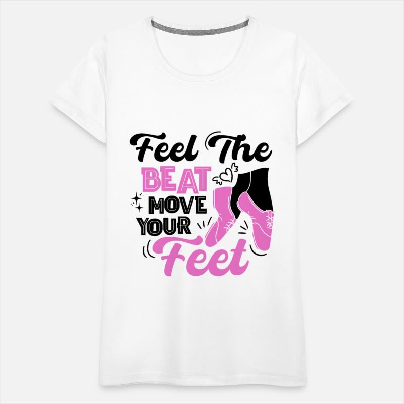 Tap Dancer Tap Dancing Shoes Tap Dance Teacher