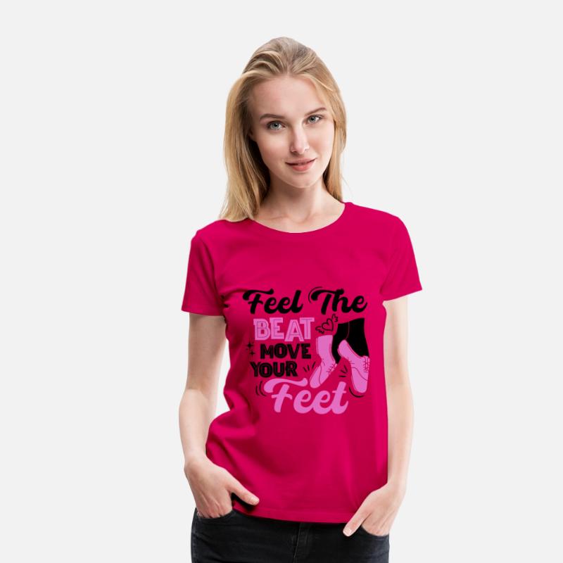 Tap Dancer Tap Dancing Shoes Tap Dance Teacher