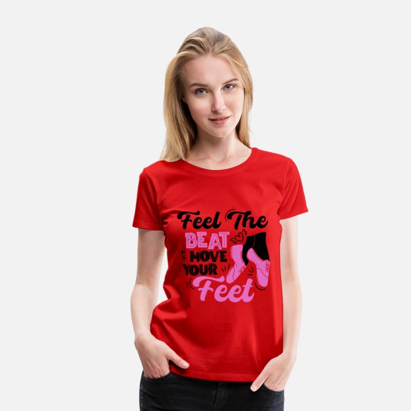 Tap Dancer Tap Dancing Shoes Tap Dance Teacher