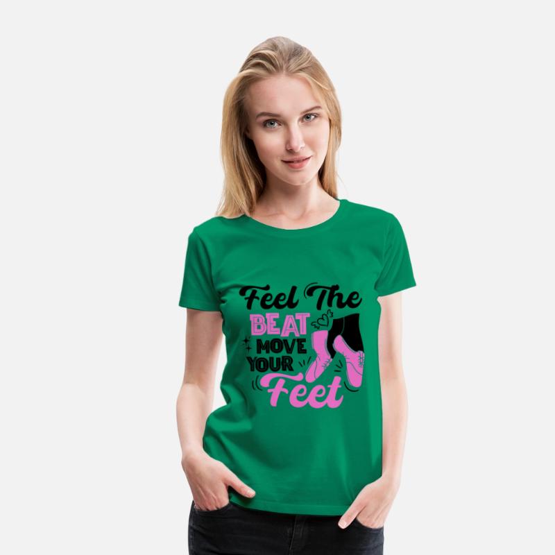 Tap Dancer Tap Dancing Shoes Tap Dance Teacher