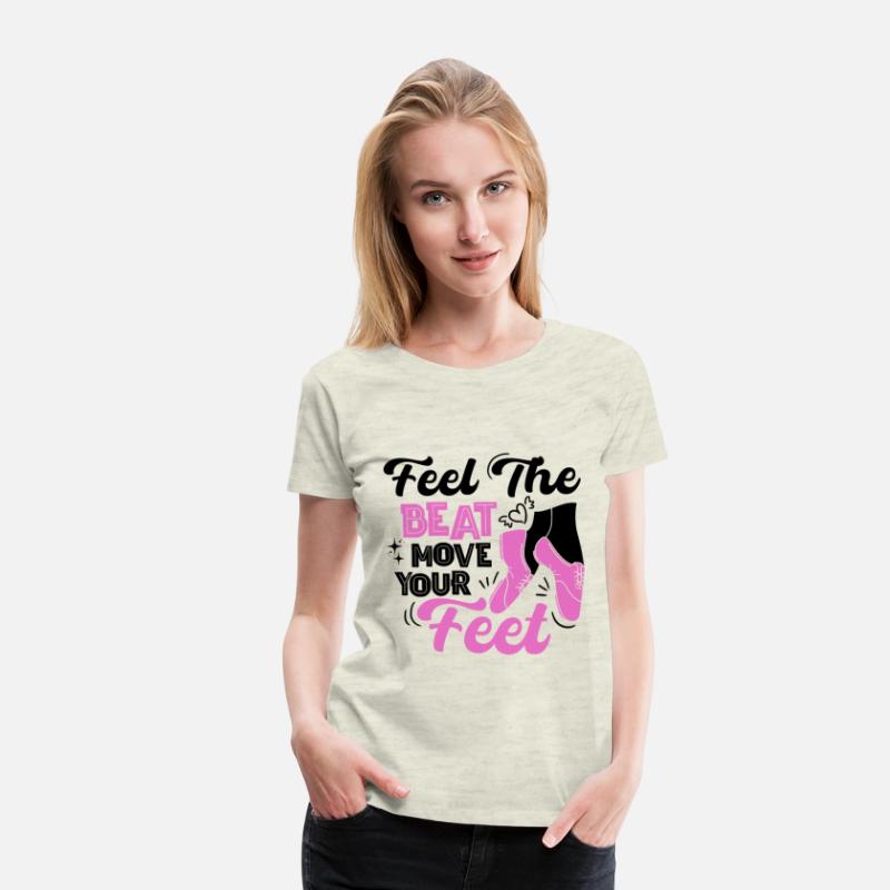 Tap Dancer Tap Dancing Shoes Tap Dance Teacher