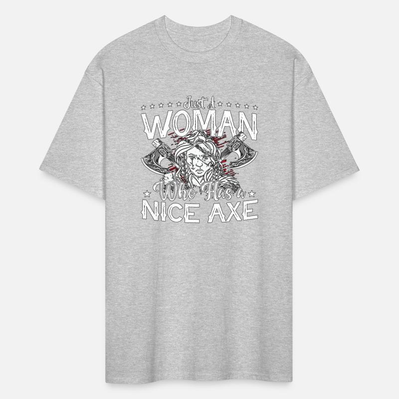 Target Sports Just A Woman Who Loves Shooting Club