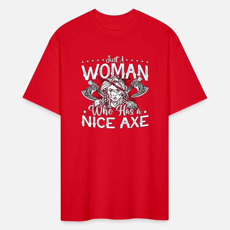 Target Sports Just A Woman Who Loves Shooting Club