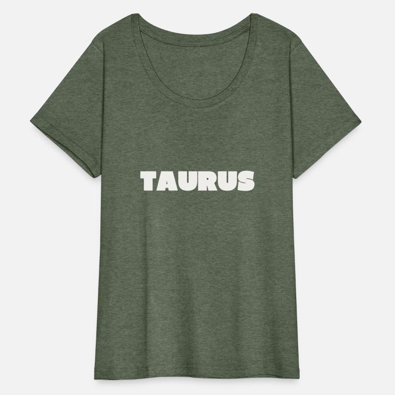 Taurus - Zodiac Signs