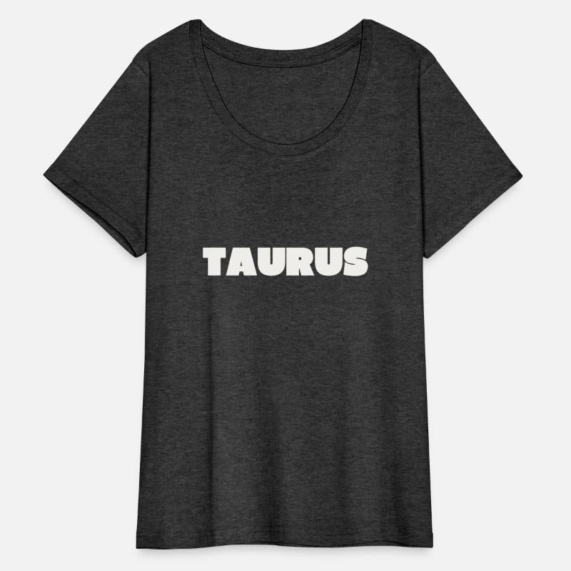 Taurus - Zodiac Signs