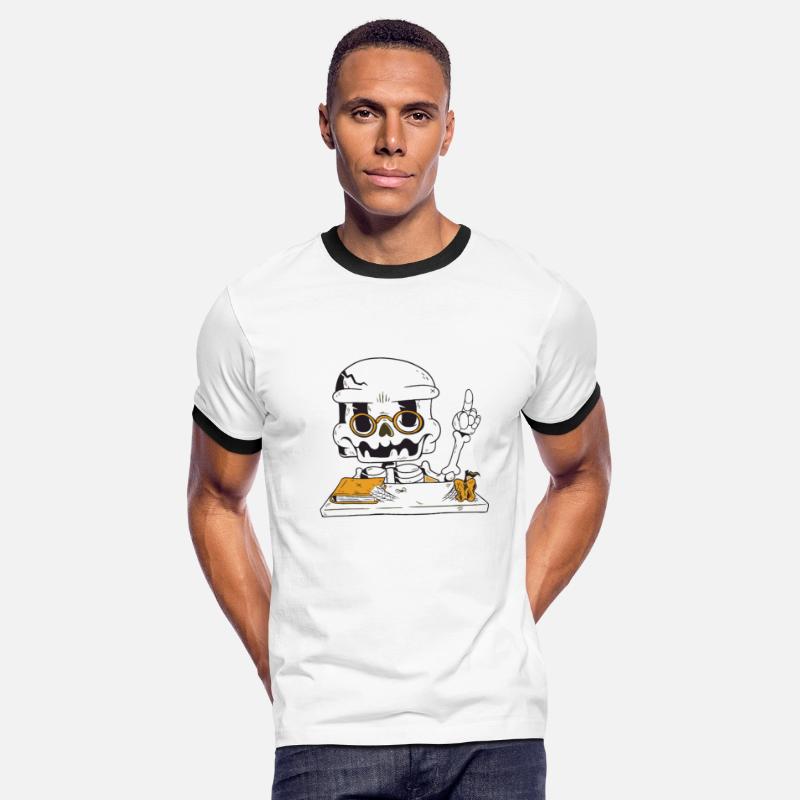 Teacher ill just wait until its quiet Teacher