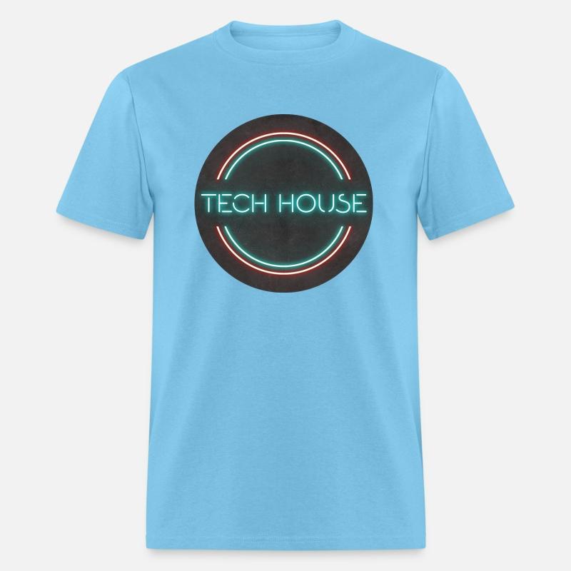 TECHHOUSE