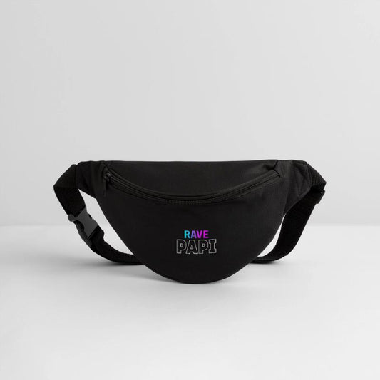 Techno Rave Men EDM Rave Daddy Rave Papi