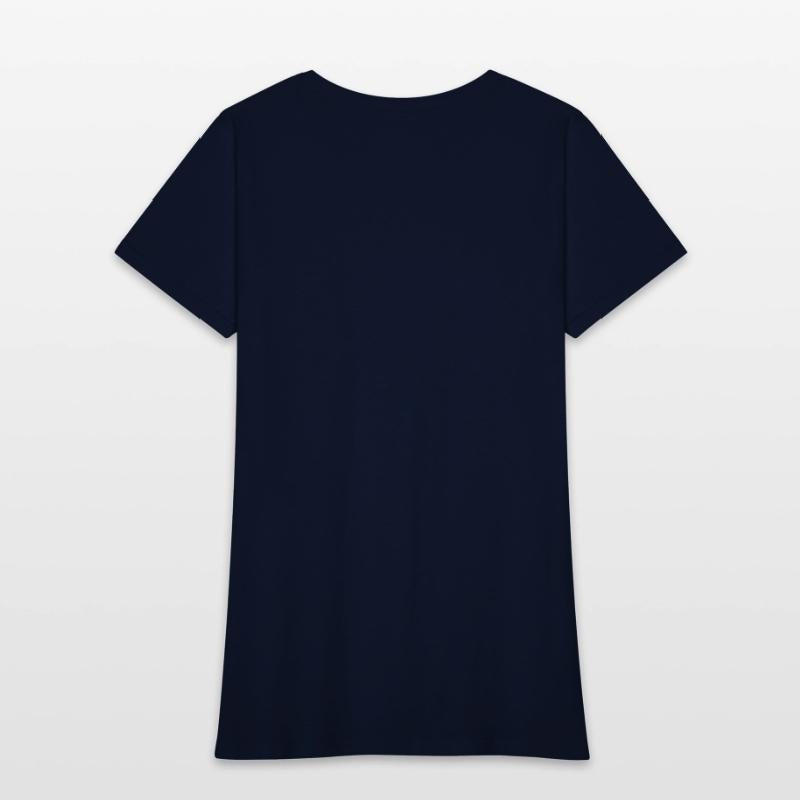 Teddy Bear Sweet Dreams Official Sleep Shirt