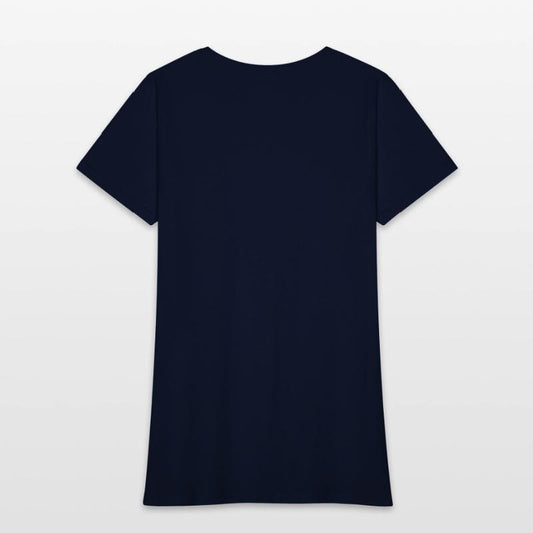 Teddy Bear Sweet Dreams Official Sleep Shirt