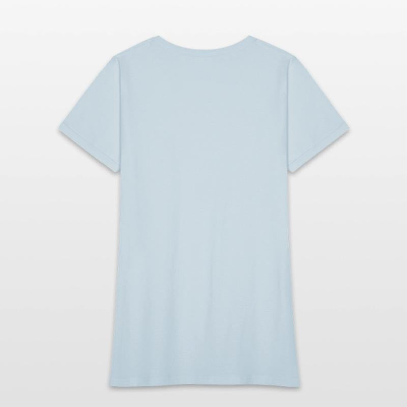 Teddy Bear Sweet Dreams Official Sleep Shirt