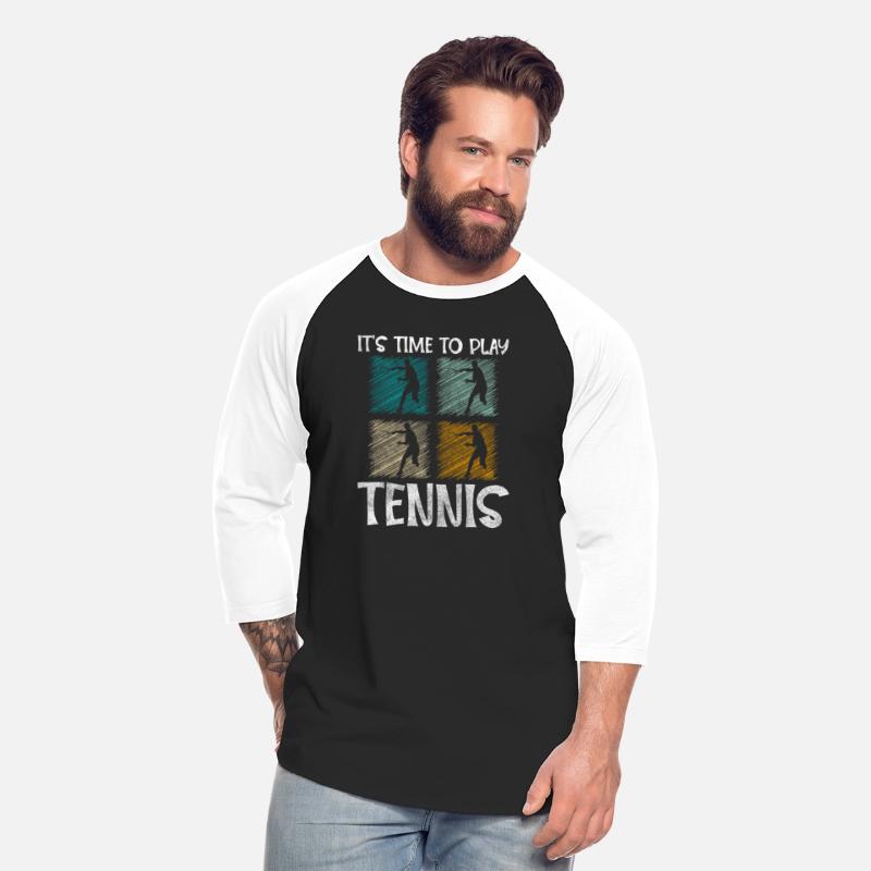 Tennis Ball Competitive Sport Sporty Court