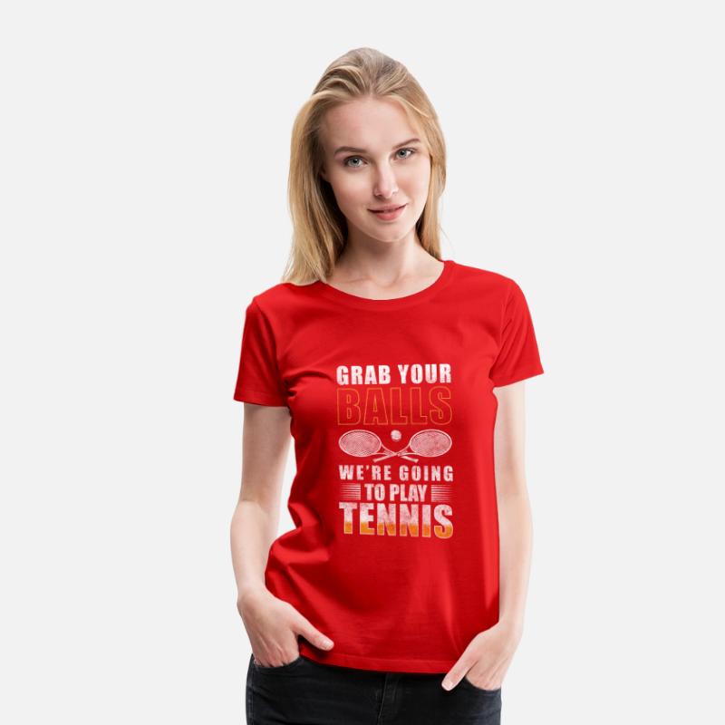 Tennis Ball Competitive Sport Workout Tournament