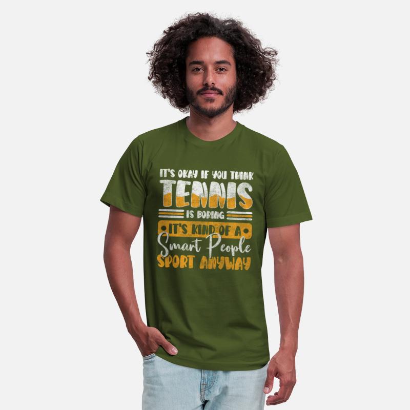 Tennis Ball Winner Match