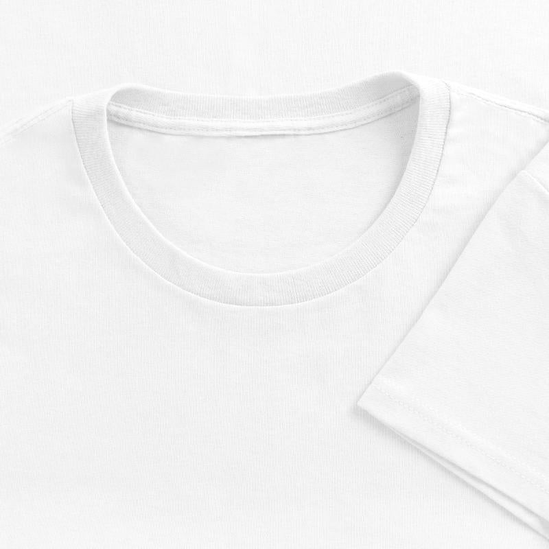 Tennis in Bold Vibes - Tennis Inspired Attire