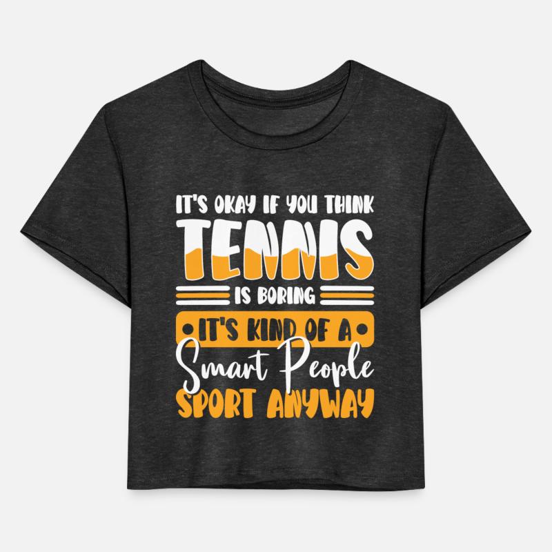 Tennis Player Ball Backhand Smash