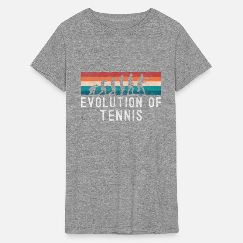 Tennis Player Ball Match