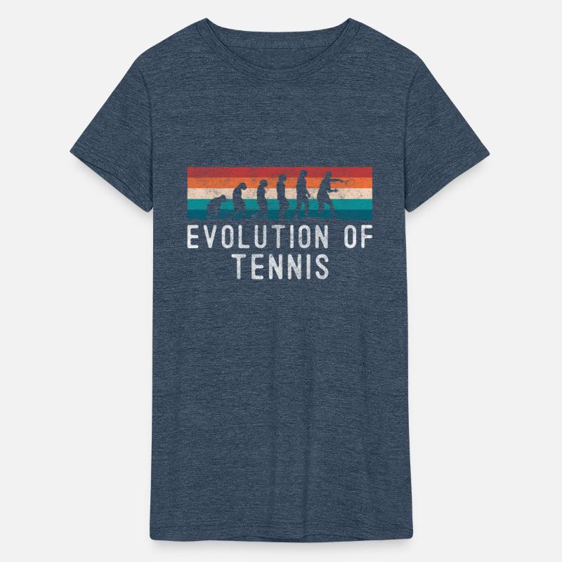 Tennis Player Ball Match