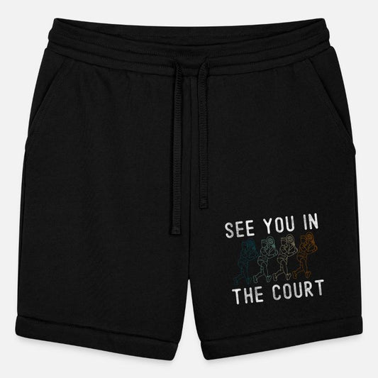 Tennis Player Tennis Racket Fitness Forehand