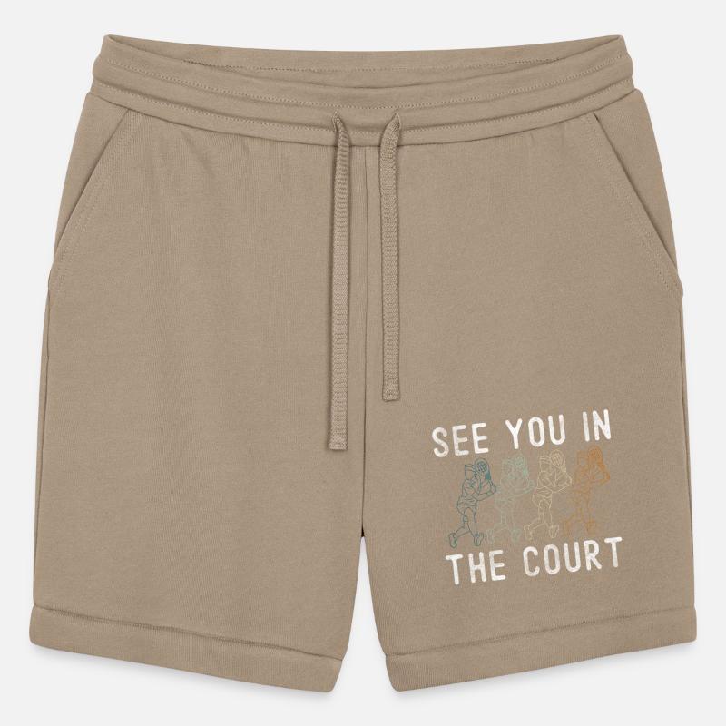 Tennis Player Tennis Racket Fitness Forehand