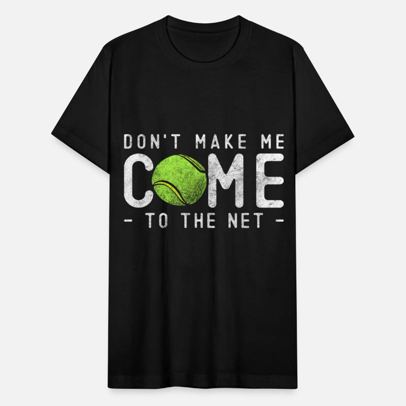 Tennis Player Winner Match