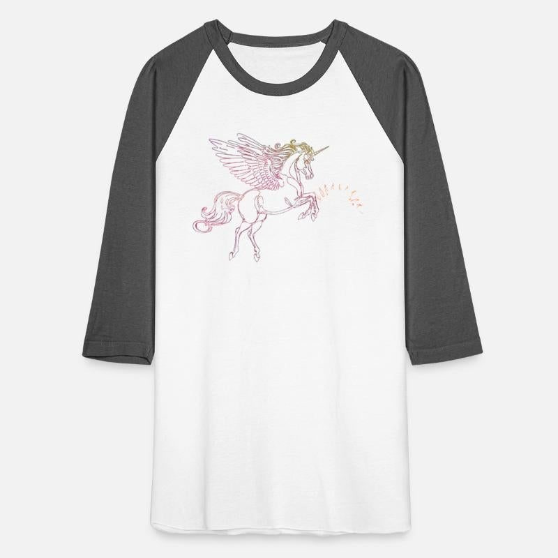 THE BEST T-SHIRT Guardian Angel