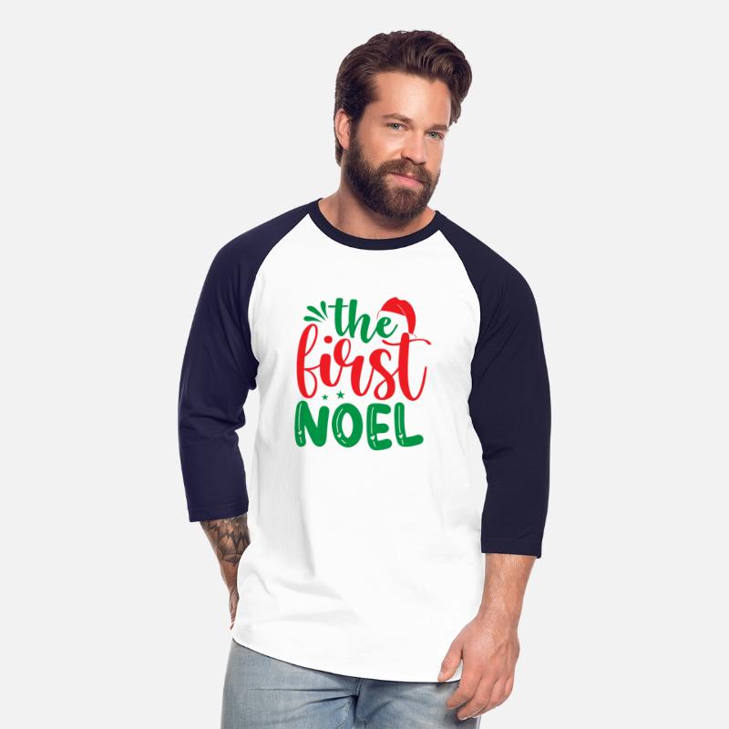 The first noel
