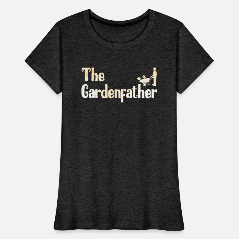 The Gardenfather