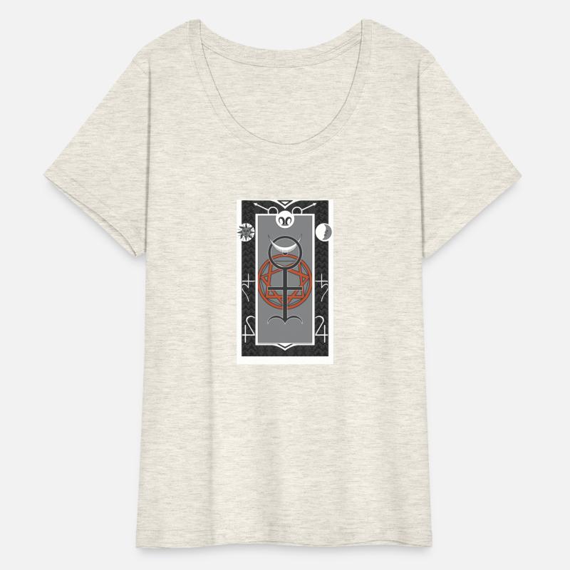 THE HIEROGLYPHIC MONAD