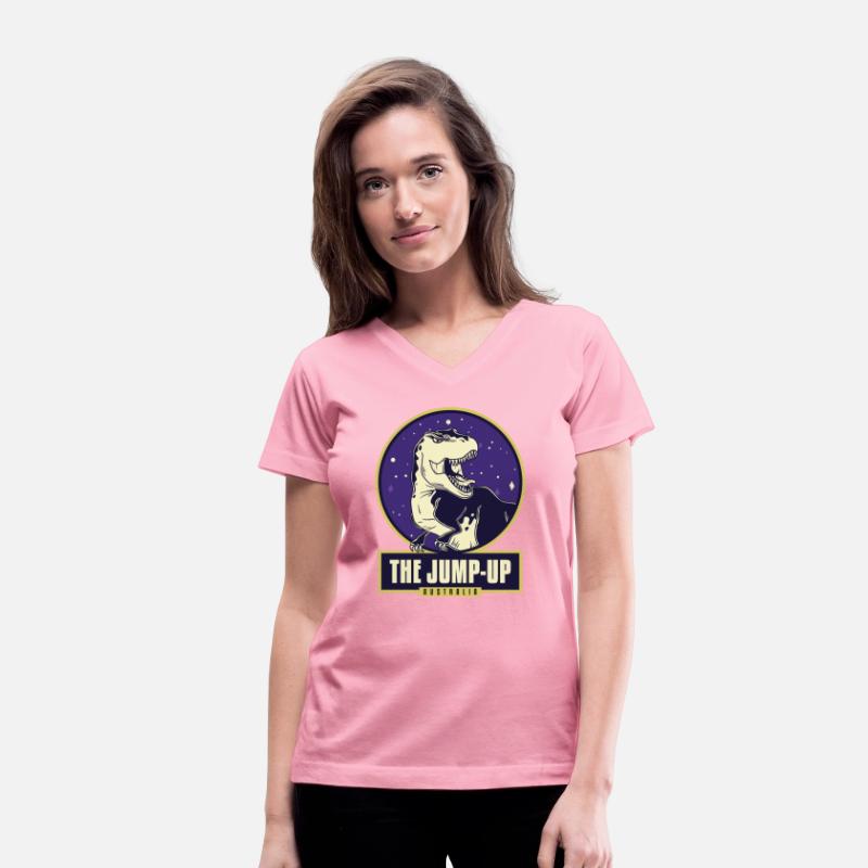 The Jump-Up Night sky – Australia