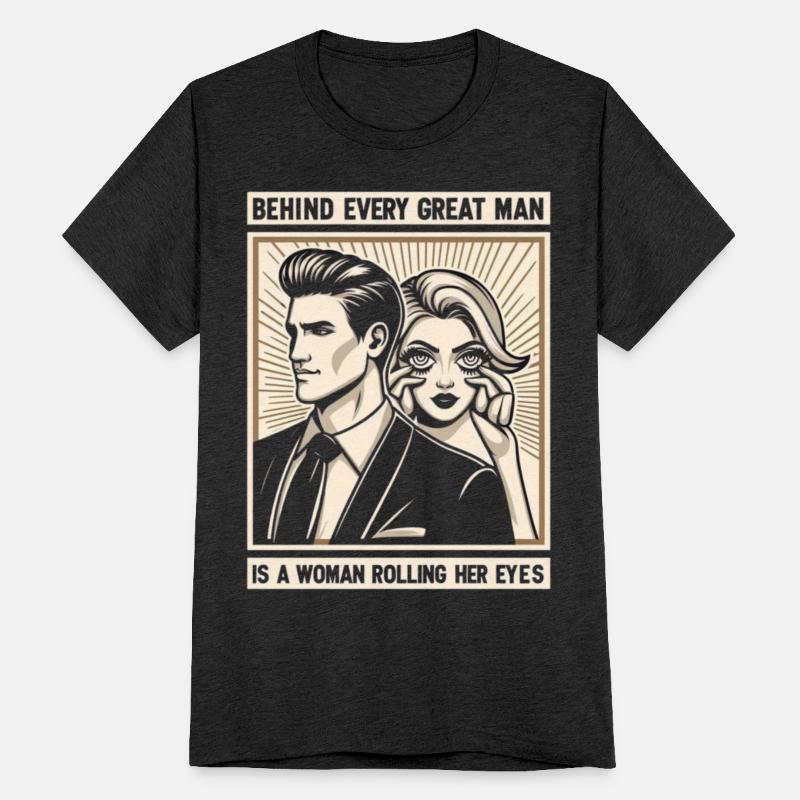 "The Real Power Move"