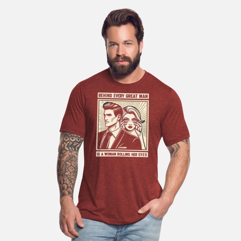 "The Real Power Move"