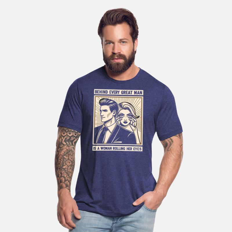 "The Real Power Move"