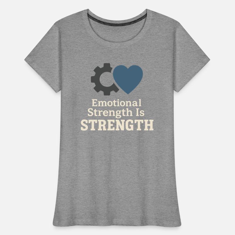 Therapy Dad Modern Emotionally Available Gentle