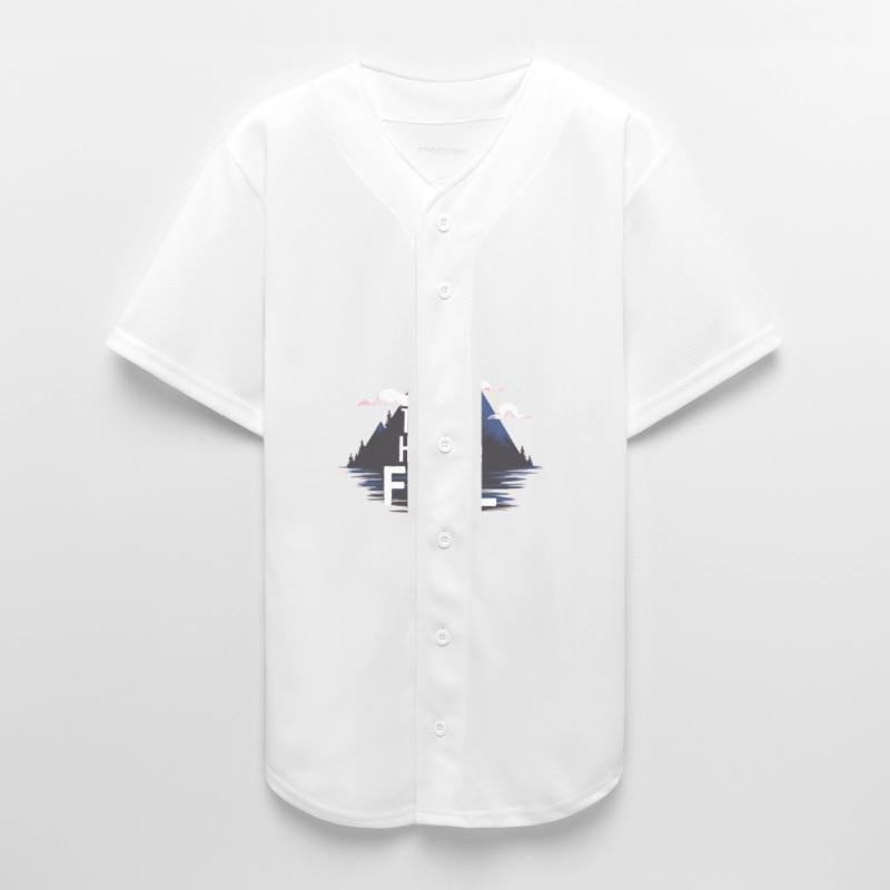 Therapy-heals the feel-meatal health