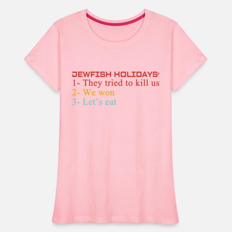 They Tried To K1ll Us We Won Let’s Eat