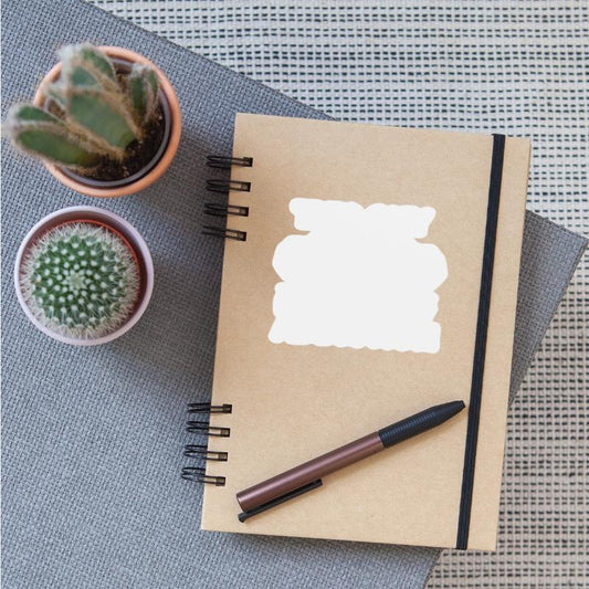 This Guy Has A Debilitating Pornography Addiction