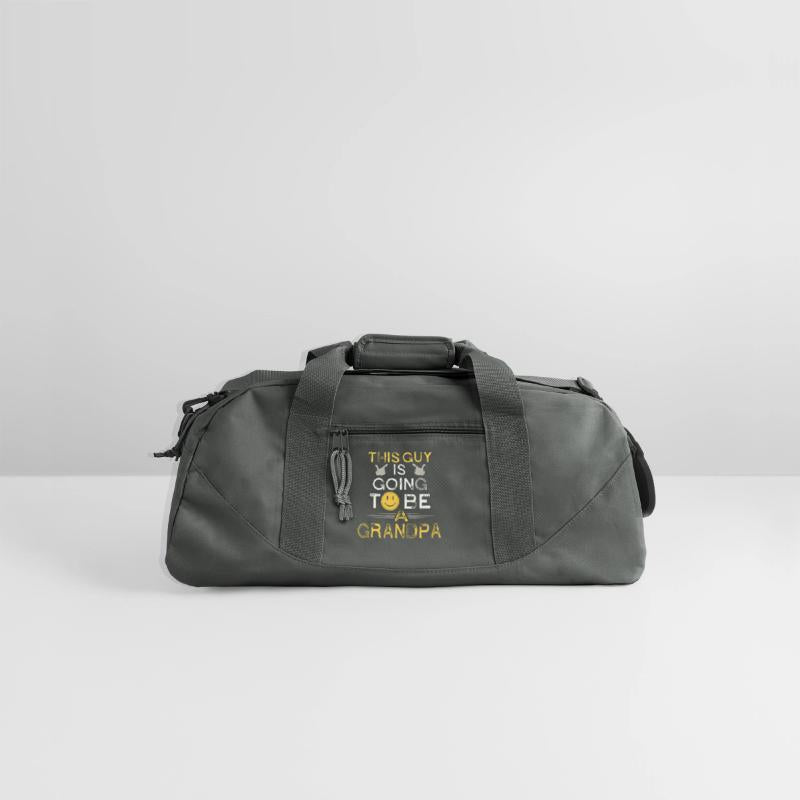 This Guy Is Going To Be A Grandpa This Guy Is Goin